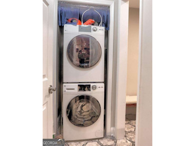 Secluded Forest Retreat in Rivermont Country Club. Tucked at the on Rivermont Golf and Country Club in Georgia - for sale on GolfHomes.com, golf home, golf lot