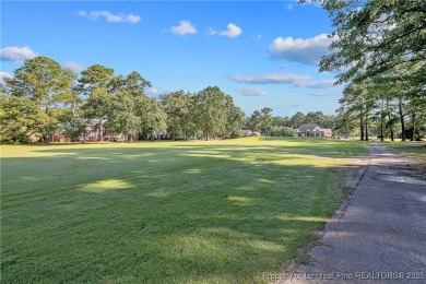 Welcome to Baywood Golf Community with NO HOA. This wonderfully on Baywood Golf Club in North Carolina - for sale on GolfHomes.com, golf home, golf lot