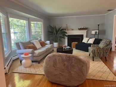 Conveniently located in the Garden City School District, Near on Cherry Valley Club in New York - for sale on GolfHomes.com, golf home, golf lot