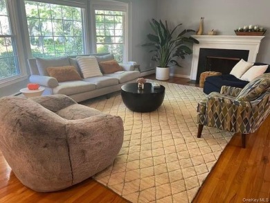 Conveniently located in the Garden City School District, Near on Cherry Valley Club in New York - for sale on GolfHomes.com, golf home, golf lot