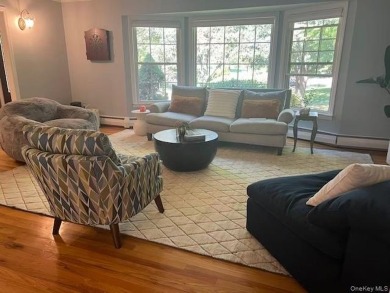 Conveniently located in the Garden City School District, Near on Cherry Valley Club in New York - for sale on GolfHomes.com, golf home, golf lot