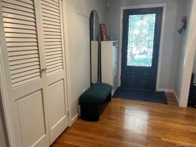 Conveniently located in the Garden City School District, Near on Cherry Valley Club in New York - for sale on GolfHomes.com, golf home, golf lot