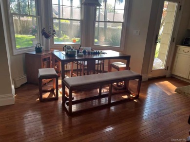 Conveniently located in the Garden City School District, Near on Cherry Valley Club in New York - for sale on GolfHomes.com, golf home, golf lot