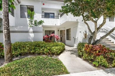 Completely renovated 2BR/2BA condo in Gleneagles Country Club on Gleneagles Golf and Country Club in Florida - for sale on GolfHomes.com, golf home, golf lot