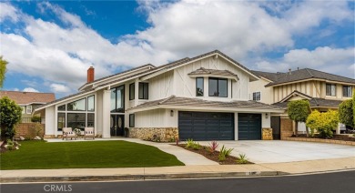Welcome to this highly updated 3,400+ square foot pool home that on Birch Hills Golf Course in California - for sale on GolfHomes.com, golf home, golf lot