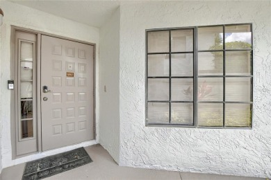 Completely renovated 2BR/2BA condo in Gleneagles Country Club on Gleneagles Golf and Country Club in Florida - for sale on GolfHomes.com, golf home, golf lot