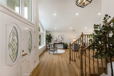 Welcome to this highly updated 3,400+ square foot pool home that on Birch Hills Golf Course in California - for sale on GolfHomes.com, golf home, golf lot