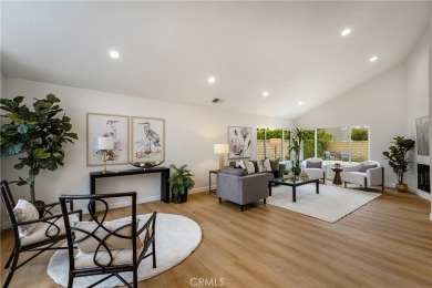 Welcome to this highly updated 3,400+ square foot pool home that on Birch Hills Golf Course in California - for sale on GolfHomes.com, golf home, golf lot