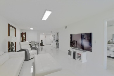 Completely renovated 2BR/2BA condo in Gleneagles Country Club on Gleneagles Golf and Country Club in Florida - for sale on GolfHomes.com, golf home, golf lot