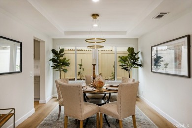 Welcome to this highly updated 3,400+ square foot pool home that on Birch Hills Golf Course in California - for sale on GolfHomes.com, golf home, golf lot
