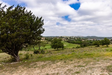 Gorgeous estate lot overlooking hole # 2 of The Hills course at on The Club At Comanche Trace in Texas - for sale on GolfHomes.com, golf home, golf lot
