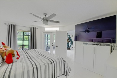 Completely renovated 2BR/2BA condo in Gleneagles Country Club on Gleneagles Golf and Country Club in Florida - for sale on GolfHomes.com, golf home, golf lot