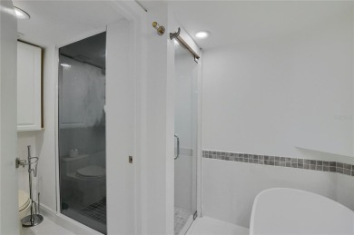 Completely renovated 2BR/2BA condo in Gleneagles Country Club on Gleneagles Golf and Country Club in Florida - for sale on GolfHomes.com, golf home, golf lot