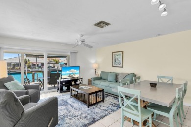 Full or Each Half Duplex - Now Available!If you need a bigger on Key Colony Beach Golf Course in Florida - for sale on GolfHomes.com, golf home, golf lot