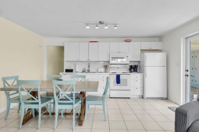 Full or Each Half Duplex - Now Available!If you need a bigger on Key Colony Beach Golf Course in Florida - for sale on GolfHomes.com, golf home, golf lot