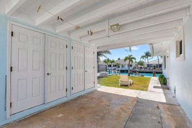 Full or Each Half Duplex - Now Available!If you need a bigger on Key Colony Beach Golf Course in Florida - for sale on GolfHomes.com, golf home, golf lot