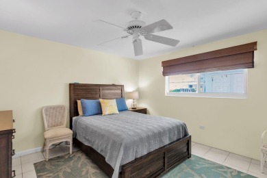 Full or Each Half Duplex - Now Available!If you need a bigger on Key Colony Beach Golf Course in Florida - for sale on GolfHomes.com, golf home, golf lot