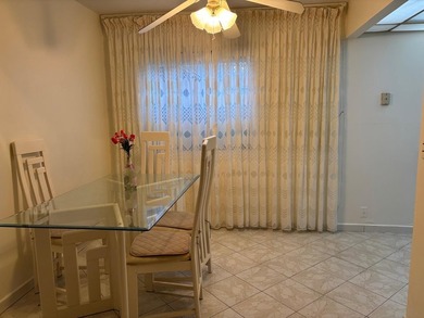 Welcome to this beautifully maintained 2-bedroom, 2-bath condo on Kings Point Golf - Executive in Florida - for sale on GolfHomes.com, golf home, golf lot
