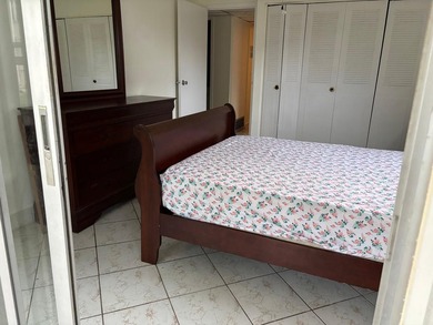 Welcome to this beautifully maintained 2-bedroom, 2-bath condo on Kings Point Golf - Executive in Florida - for sale on GolfHomes.com, golf home, golf lot