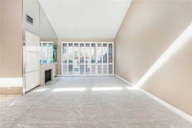 This Oasis slice of Paradise in the Monterey Country is move in on Monterey Country Club in California - for sale on GolfHomes.com, golf home, golf lot