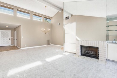 This Oasis slice of Paradise in the Monterey Country is move in on Monterey Country Club in California - for sale on GolfHomes.com, golf home, golf lot