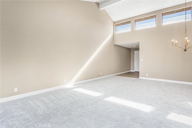 This Oasis slice of Paradise in the Monterey Country is move in on Monterey Country Club in California - for sale on GolfHomes.com, golf home, golf lot