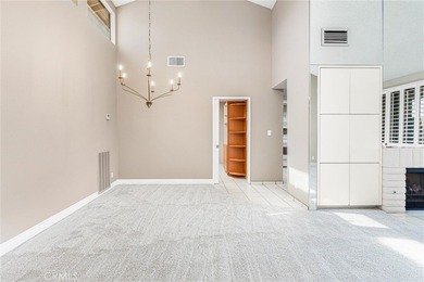 This Oasis slice of Paradise in the Monterey Country is move in on Monterey Country Club in California - for sale on GolfHomes.com, golf home, golf lot