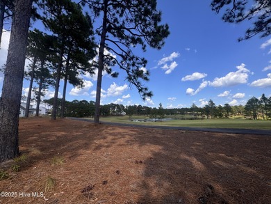 Presenting the Rivermist Floor Plan, an exquisite home featuring on Legacy Golf Links in North Carolina - for sale on GolfHomes.com, golf home, golf lot