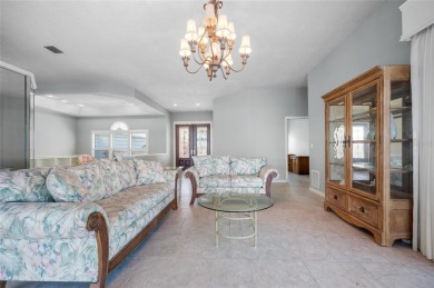 You've earned this. Nestled in the heart of Cape Haze and ONLY 4 on Rotonda Golf and Country Club The Links Course in Florida - for sale on GolfHomes.com, golf home, golf lot