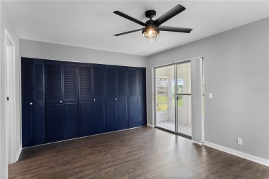 New AC installed this year 2025!!! Welcome to the highly sought on Sandpiper Golf Club in Florida - for sale on GolfHomes.com, golf home, golf lot