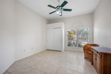 You've earned this. Nestled in the heart of Cape Haze and ONLY 4 on Rotonda Golf and Country Club The Links Course in Florida - for sale on GolfHomes.com, golf home, golf lot