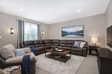 Welcome to The Grande at Battleground, located within the on Battleground Country Club in New Jersey - for sale on GolfHomes.com, golf home, golf lot