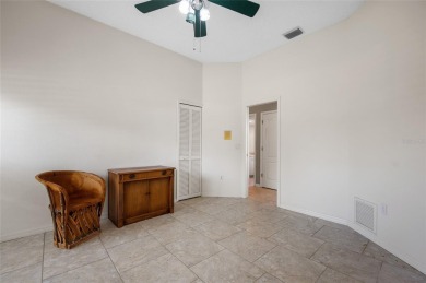 You've earned this. Nestled in the heart of Cape Haze and ONLY 4 on Rotonda Golf and Country Club The Links Course in Florida - for sale on GolfHomes.com, golf home, golf lot