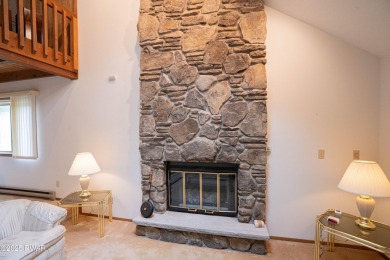 Welcome to your perfect getaway in The Hideout, a premier gated on The Hideout Golf in Pennsylvania - for sale on GolfHomes.com, golf home, golf lot