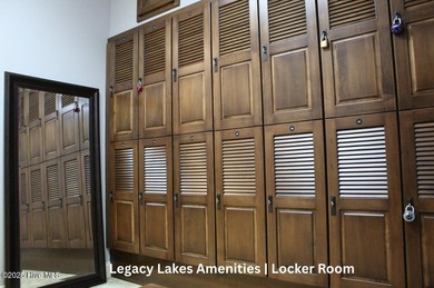 Presenting the Rivermist Floor Plan, an exquisite home featuring on Legacy Golf Links in North Carolina - for sale on GolfHomes.com, golf home, golf lot