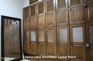 Presenting the Rivermist Floor Plan, an exquisite home featuring on Legacy Golf Links in North Carolina - for sale on GolfHomes.com, golf home, golf lot