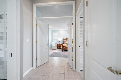 You've earned this. Nestled in the heart of Cape Haze and ONLY 4 on Rotonda Golf and Country Club The Links Course in Florida - for sale on GolfHomes.com, golf home, golf lot