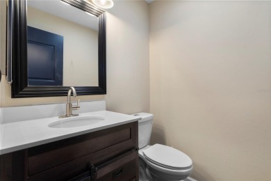 New AC installed this year 2025!!! Welcome to the highly sought on Sandpiper Golf Club in Florida - for sale on GolfHomes.com, golf home, golf lot