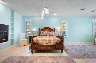You've earned this. Nestled in the heart of Cape Haze and ONLY 4 on Rotonda Golf and Country Club The Links Course in Florida - for sale on GolfHomes.com, golf home, golf lot