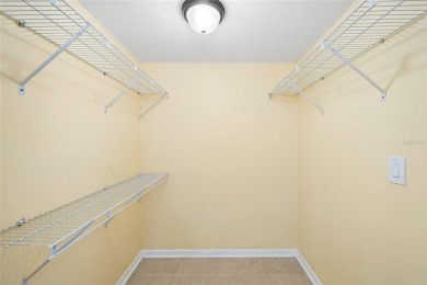 Effortless living starts here! Attractive ground-floor unit on Bayou Golf Club in Florida - for sale on GolfHomes.com, golf home, golf lot