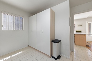 2 Bedroom, 2 Bath Home with Formal Living Room and Dining Room on Highland Falls Golf Club in Nevada - for sale on GolfHomes.com, golf home, golf lot