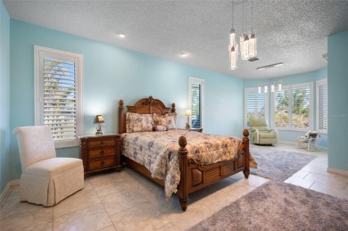 You've earned this. Nestled in the heart of Cape Haze and ONLY 4 on Rotonda Golf and Country Club The Links Course in Florida - for sale on GolfHomes.com, golf home, golf lot
