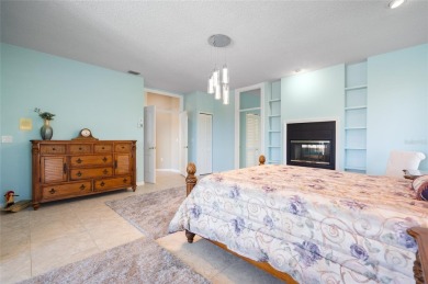 You've earned this. Nestled in the heart of Cape Haze and ONLY 4 on Rotonda Golf and Country Club The Links Course in Florida - for sale on GolfHomes.com, golf home, golf lot