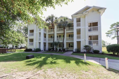 Welcome to 569 Blue River Ct Unit 9F, a charming 2-bedroom on River Oaks Golf Plantation  in South Carolina - for sale on GolfHomes.com, golf home, golf lot