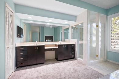 You've earned this. Nestled in the heart of Cape Haze and ONLY 4 on Rotonda Golf and Country Club The Links Course in Florida - for sale on GolfHomes.com, golf home, golf lot