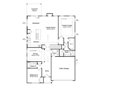 Welcome to Walnut Ridge! New craftsman-style single-family homes on Woodfin Ridge Golf Club in South Carolina - for sale on GolfHomes.com, golf home, golf lot