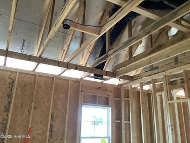 Presenting the Rivermist Floor Plan, an exquisite home featuring on Legacy Golf Links in North Carolina - for sale on GolfHomes.com, golf home, golf lot