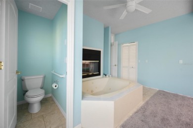 You've earned this. Nestled in the heart of Cape Haze and ONLY 4 on Rotonda Golf and Country Club The Links Course in Florida - for sale on GolfHomes.com, golf home, golf lot