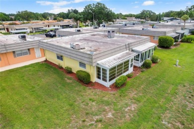 New AC installed this year 2025!!! Welcome to the highly sought on Sandpiper Golf Club in Florida - for sale on GolfHomes.com, golf home, golf lot