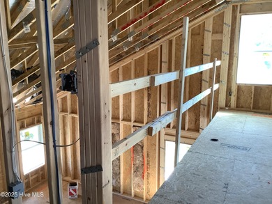 Presenting the Rivermist Floor Plan, an exquisite home featuring on Legacy Golf Links in North Carolina - for sale on GolfHomes.com, golf home, golf lot